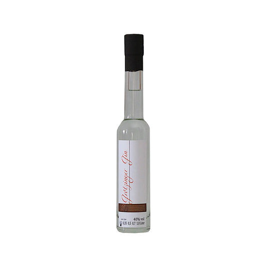 Grötzinger GIN