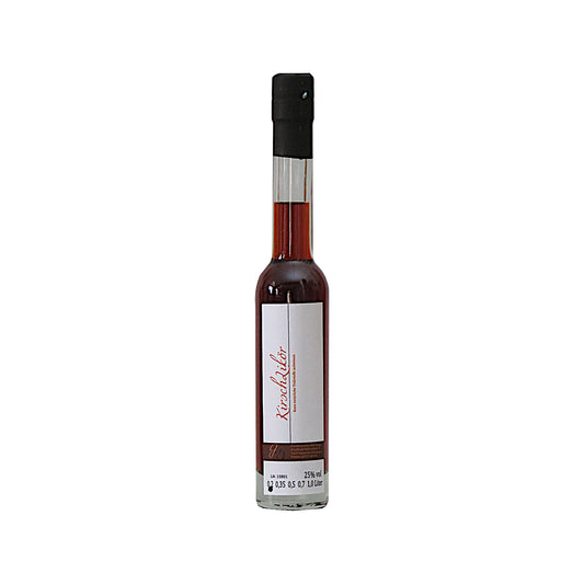Kirsch-Likör